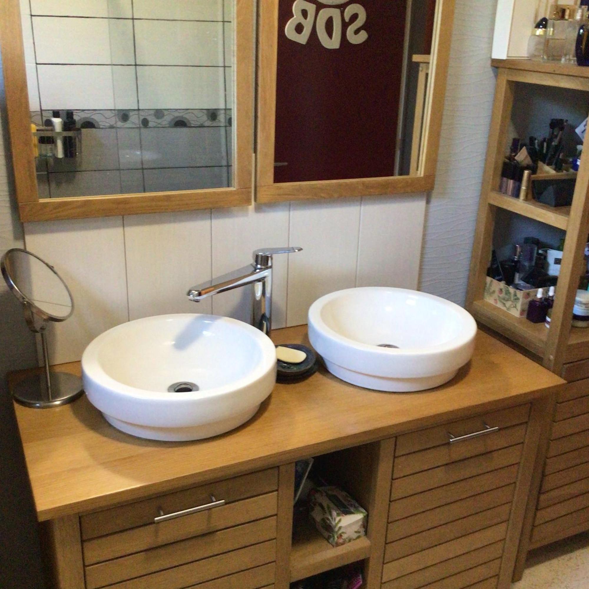 Chambres Chez L'Habitant Couvin Luaran gambar
